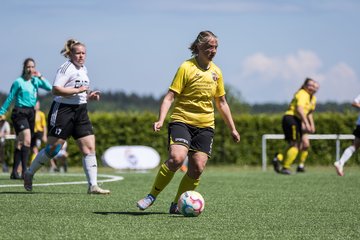Bild 99 - Final Four